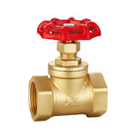 Stop Valves